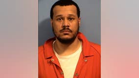 Aurora man charged in fatal DUI crash receives $2M bond