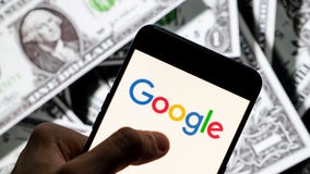 How to get money from Google’s $23 million search privacy settlement