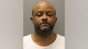 Chicago man charged in South Side shooting