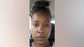 Shenita Clayborn: Endangered Chicago woman missing from NW Side