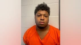 After toddler is shot, man is charged with leaving loaded gun on bed