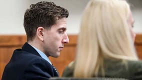 Bryan Kohberger case: Chicago legal analyst breaks down disturbing new details in Idaho murders