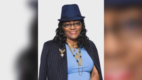 Aurora mourns loss of Alderwoman Scheketa Hart-Burns