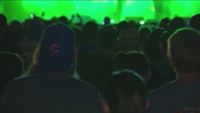 Riot Fest and Re:SET Festival get green light despite community opposition