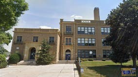 CPS unveils new process for schools to drop racist namesakes