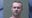 Indiana man accused of threatening, stalking Taylor Swift: 'you are my obvious soulmate'