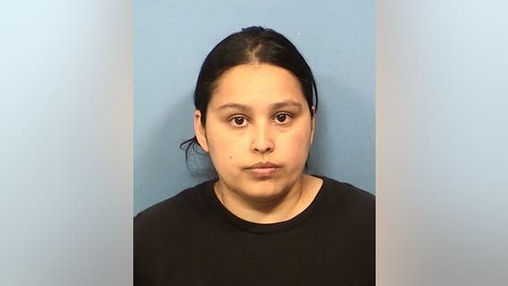 Roselle woman charged with animal cruelty after 12 dogs found in 'heartbreaking' conditions