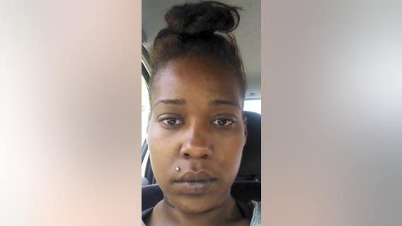 Shenita Clayborn: Endangered Chicago woman missing from NW Side
