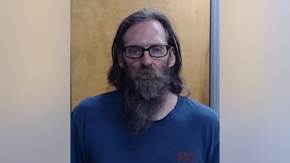 Shorewood man charged with possession of child pornography