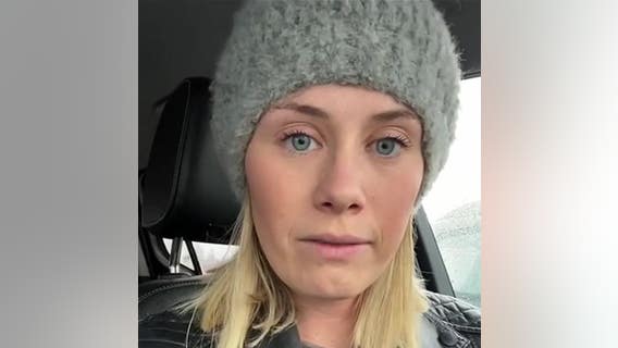 Social media influencer who faked Petaluma kidnapping gets 90 days in jail