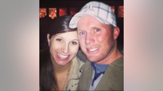 Investigators reveal Utah mom's incriminating Google search after allegedly killing husband