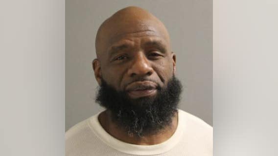 Chicago man charged in West Side shooting