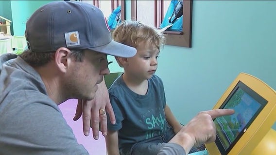 Money-saving tips for summer family fun: Explore Chicago area libraries, zoos, and discount days