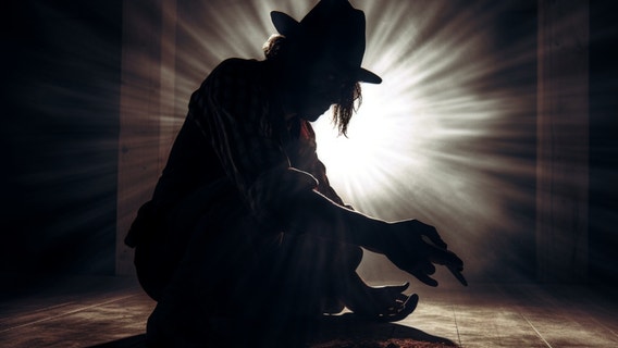 'Terror Roulette': New interactive horror experience coming to Chicago area for Halloween season