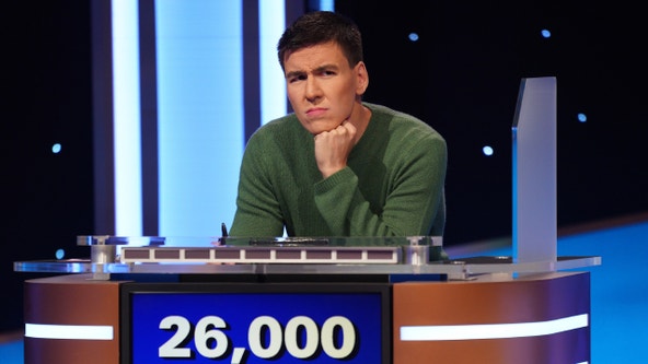 'Jeopardy!' champion reveals show's problem that's been causing fans to rage