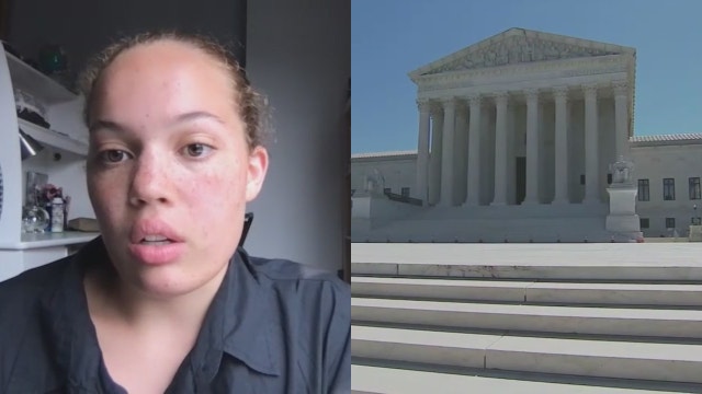 Illinois reacts to Supreme Court's decision to overturn affirmative action