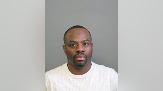 Chicago police officer relieved of powers after being found in possession of cocaine