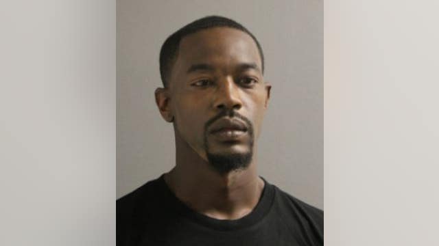 DuPage County man charged in Chicago shooting