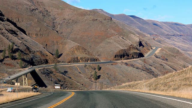 Sheriff: Teen driver 'fell asleep' before car went off cliff into river, killing father and younger siblings