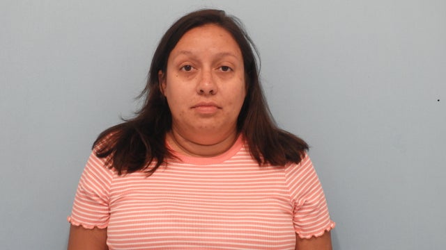 Naperville woman used school-issued credit card for personal purchases: prosecutors