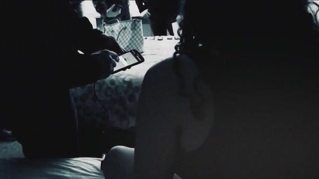 New program aims to provide $1,000 to survivors of gender-based violence