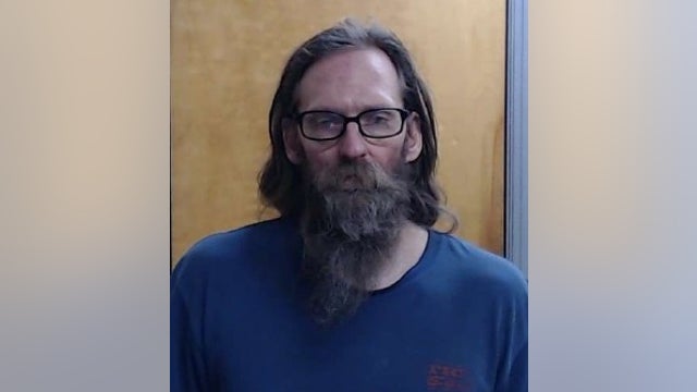 Shorewood man charged with possession of child pornography