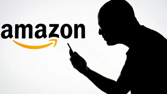 Amazon in talks to offer free mobile services to Prime members: Report