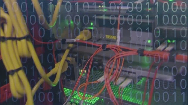 Cybersecurity breach exposes data of thousands in suburban school districts