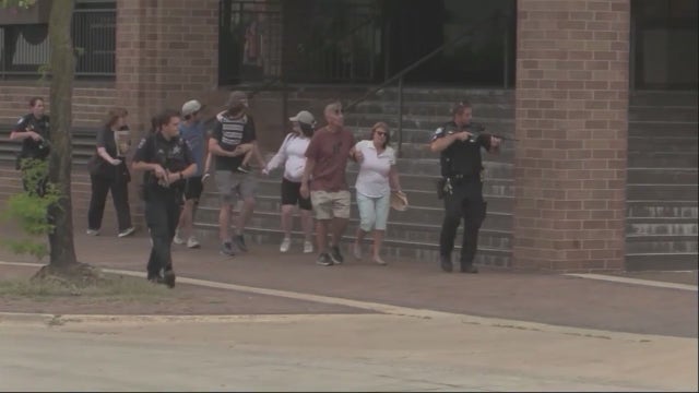 Highland Park prepares for one-year remembrance of parade shooting tragedy