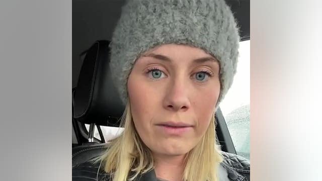 Social media influencer who faked Petaluma kidnapping gets 90 days in jail