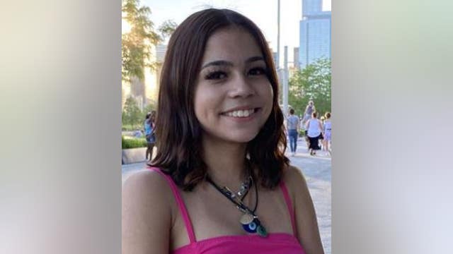 Girl, 12, reported missing from NW Side last seen at school