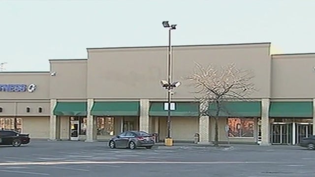 Illinois state budget: $20M would fund program to fight food deserts