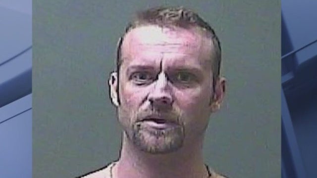 Indiana man accused of threatening, stalking Taylor Swift: 'you are my obvious soulmate'