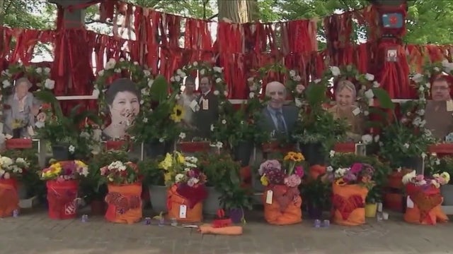 No Independence Day parade this year in Highland Park, other events scheduled