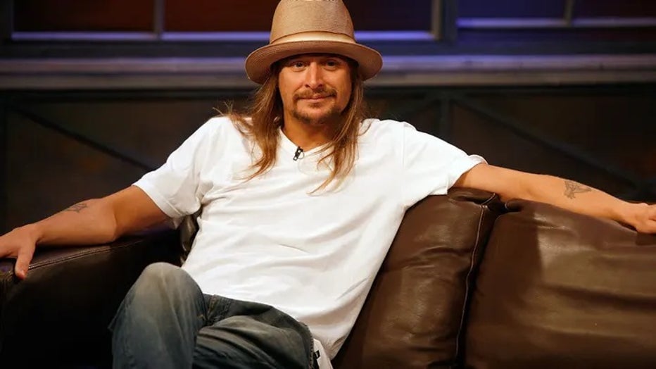 Kid_Rock.jpg