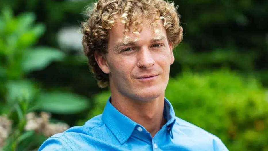 daniel-penny.jpg
