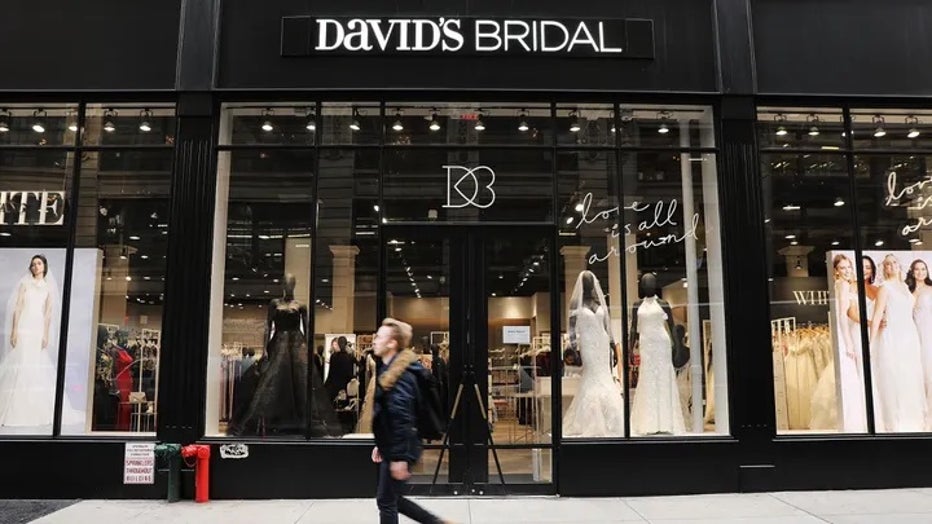 davids-bridal-nyc-store.jpg