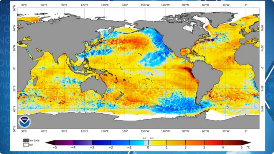 foxwx-el-nino2.jpg