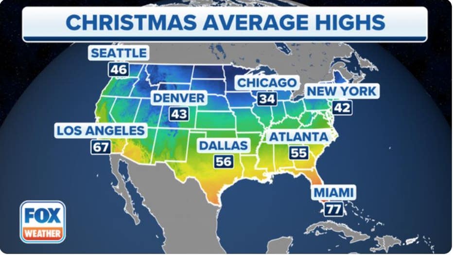 foxwx-el-nino5.jpg