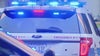 15-year-old boy shot multiple times inside Chicago restaurant: police