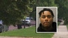 2 charged after Chicago police officer's son is shot during attempted robbery