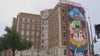 Data breach at Chicago’s Loretto Hospital affects about 500 people