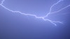 Ground stop issued at O'Hare airport due to thunderstorms