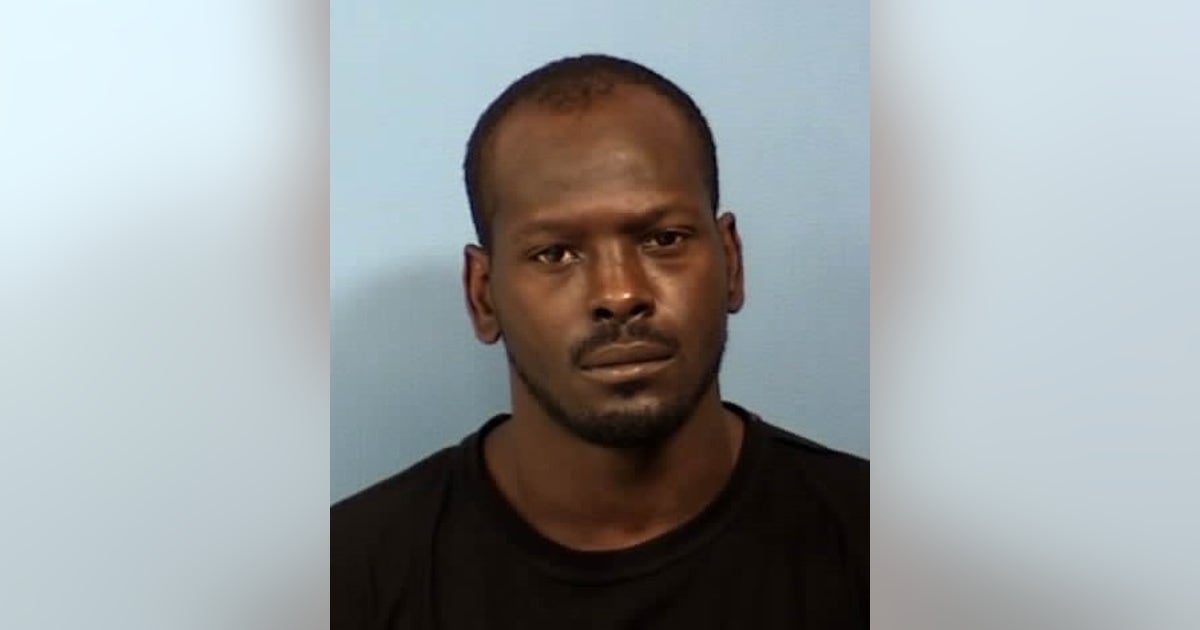 Chicago man gets 20 years for attempted armed robbery of delivery ...