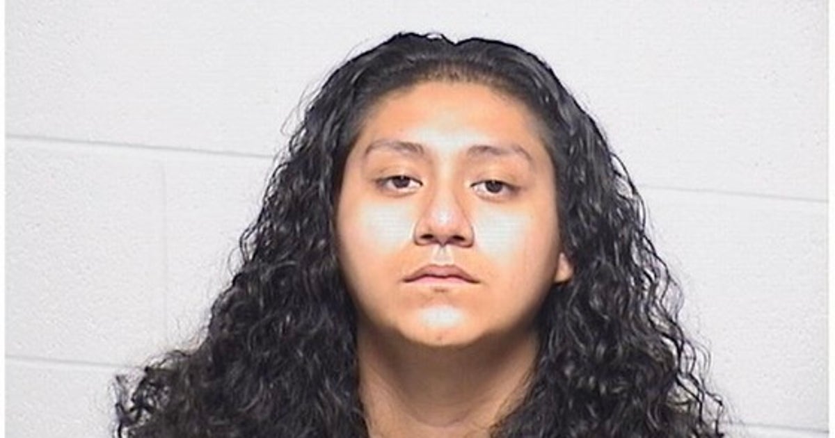 Oscar Razo Police Man convicted of firing shots at North Chicago police officers last ...