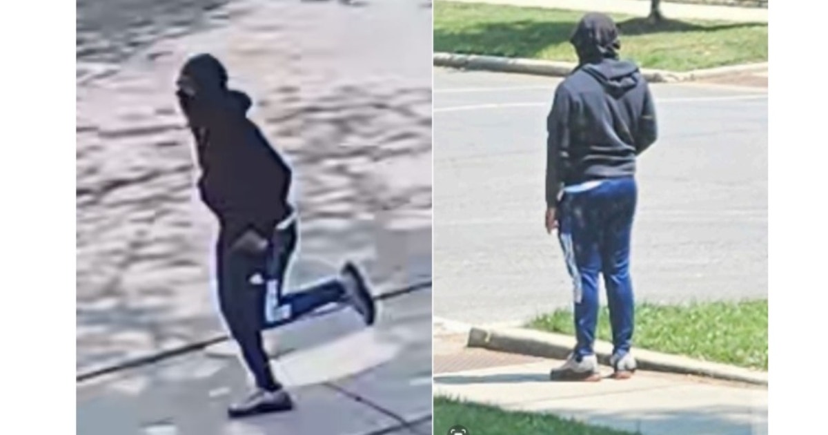 Authorities offer $50K reward for information in armed robbery of ...