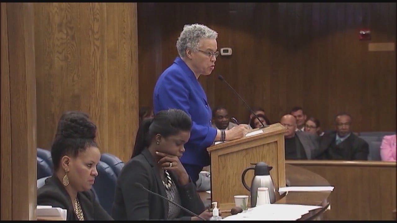 Residents Organizations Weigh In On Preliminary Cook County 2024   0350AB26F4623CA1BCEB813DE92628F1 