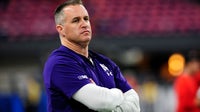 Northwestern and Pat Fitzgerald settle $130 million hazing lawsuit