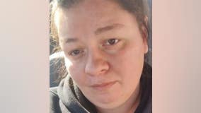 Woman, 33, reported missing from Back of the Yards located