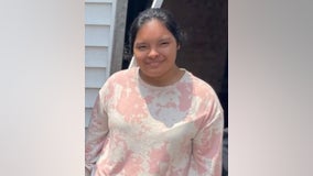 Aileen Villa-Valdez: Missing Chicago girl, 16, located